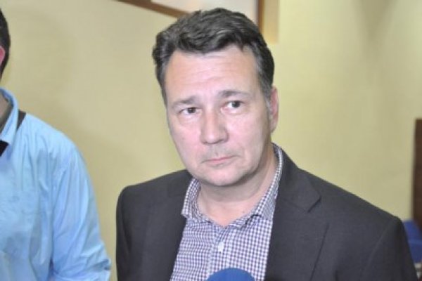 10 ani de colaborare România - Olanda, sărbătoriţi la Techirghiol